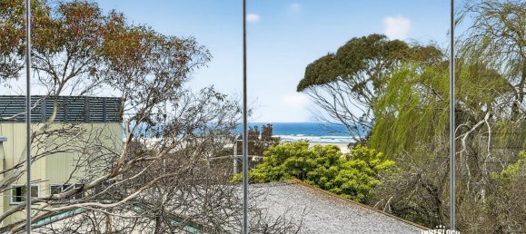 Дом с 4 спальнями в Inverloch, Австралия № 136 27