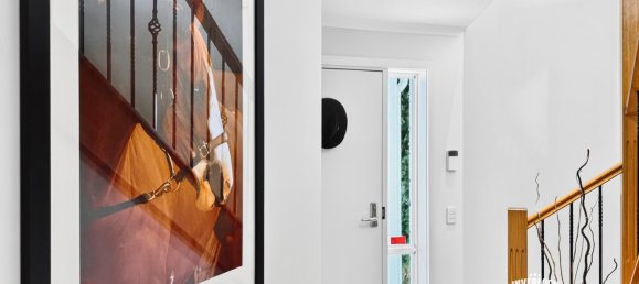 Дом с 4 спальнями в Inverloch, Австралия № 136 12