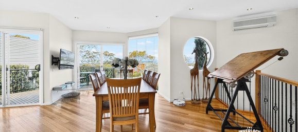 Дом с 4 спальнями в Inverloch, Австралия № 136 13