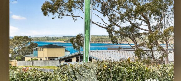 Дом с 4 спальнями в Inverloch, Австралия № 136 26