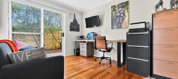 Дом с 4 спальнями в Inverloch, Австралия № 136 2