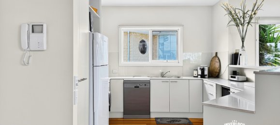 Дом с 4 спальнями в Inverloch, Австралия № 136 18