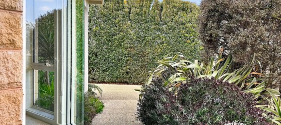 Дом с 4 спальнями в Inverloch, Австралия № 136 11