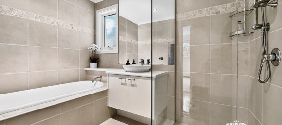 Дом с 4 спальнями в Inverloch, Австралия № 136 7