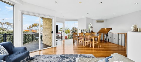 Дом с 4 спальнями в Inverloch, Австралия № 136 23