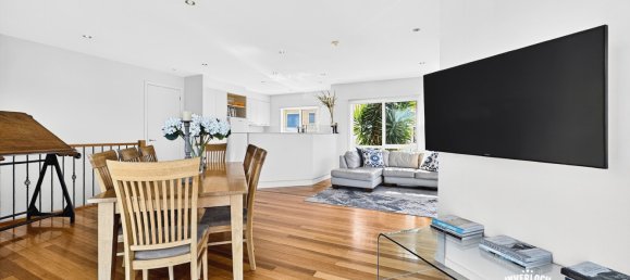 Дом с 4 спальнями в Inverloch, Австралия № 136 15