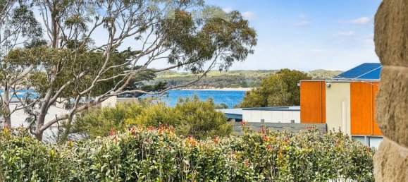 Дом с 4 спальнями в Inverloch, Австралия № 136 24