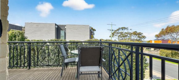 Дом с 4 спальнями в Inverloch, Австралия № 136 28