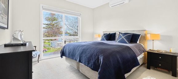 Дом с 4 спальнями в Inverloch, Австралия № 136 3