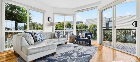 Дом с 4 спальнями в Inverloch, Австралия № 136 20