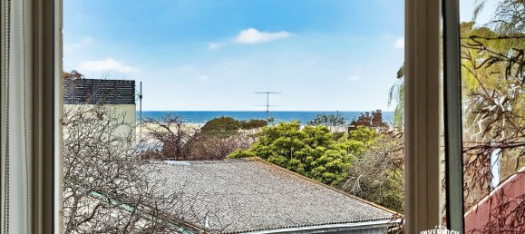 Дом с 4 спальнями в Inverloch, Австралия № 136 25