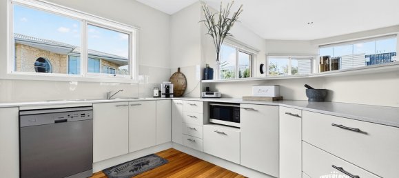 Дом с 4 спальнями в Inverloch, Австралия № 136 8