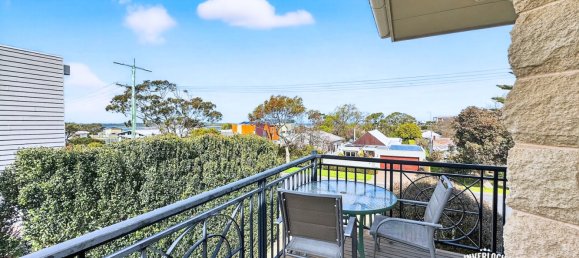 Дом с 4 спальнями в Inverloch, Австралия № 136 29