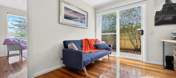 Дом с 4 спальнями в Inverloch, Австралия № 136 30