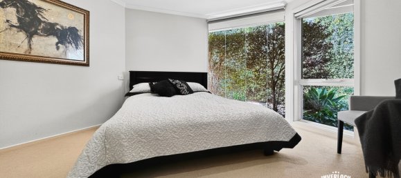 Дом с 4 спальнями в Inverloch, Австралия № 136 5