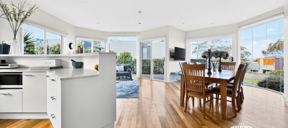 Дом с 4 спальнями в Inverloch, Австралия № 136 16