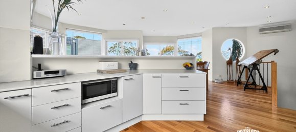 Дом с 4 спальнями в Inverloch, Австралия № 136 17