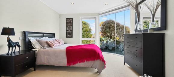 Дом с 4 спальнями в Inverloch, Австралия № 136 6