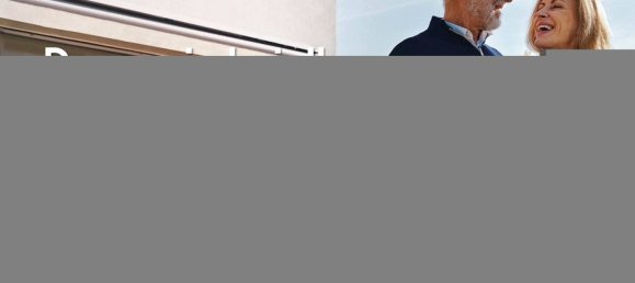 2-salle Appartement à Leipzig, Germany No. 49175 9