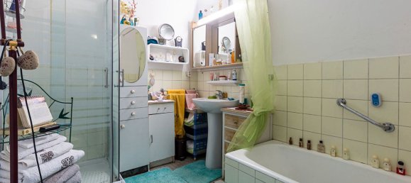 1 bedroom Apartment in Haute-Savoie, France No. 289584 6