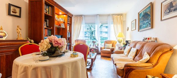 1 bedroom Apartment in Haute-Savoie, France No. 289584 2