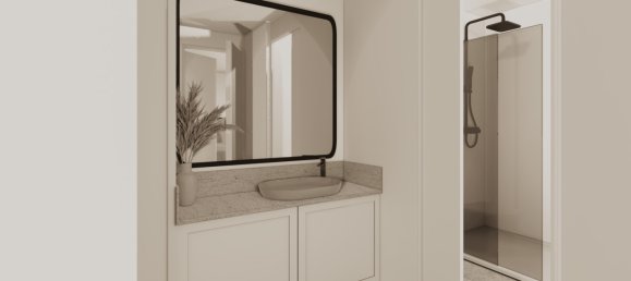 3 bedrooms Townhouse in Alicante, Spain No. 10486 10