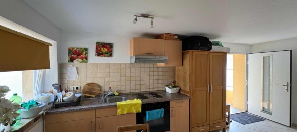 6 chambres Bâtiment à Mainz-Bingen, Germany No. 326081 10