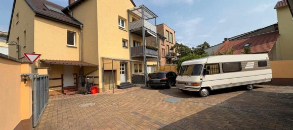 6 chambres Bâtiment à Mainz-Bingen, Germany No. 326081 6