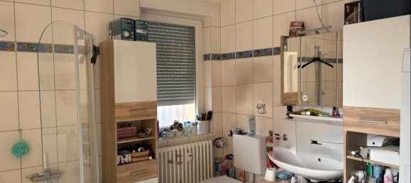 6 chambres Bâtiment à Mainz-Bingen, Germany No. 326081 9