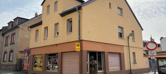 6 chambres Bâtiment à Mainz-Bingen, Germany No. 326081 2