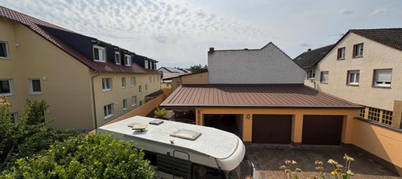 6 chambres Bâtiment à Mainz-Bingen, Germany No. 326081 8