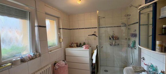 6 chambres Bâtiment à Mainz-Bingen, Germany No. 326081 4