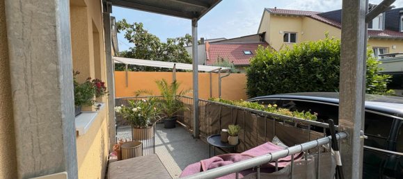 6 chambres Bâtiment à Mainz-Bingen, Germany No. 326081 5