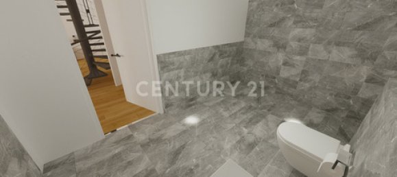 3-salle Appartement à Saarbrucken, Germany No. 263599 12