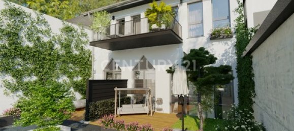 3-salle Appartement à Saarbrucken, Germany No. 263599 4