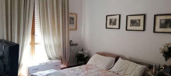 3 rooms Apartment in Monza, Italy No. 7667 6