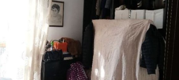 3 rooms Apartment in Monza, Italy No. 7667 7