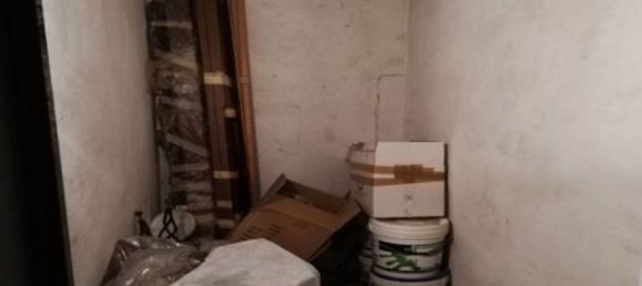 3 rooms Apartment in Monza, Italy No. 7667 11