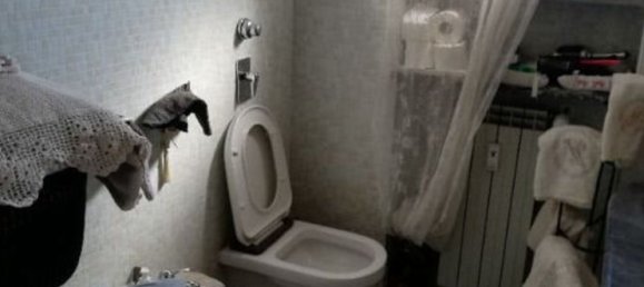 3 rooms Apartment in Monza, Italy No. 7667 8