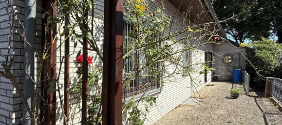 3 rooms Bungalow in Cuxhaven, Germany No. 308300 6