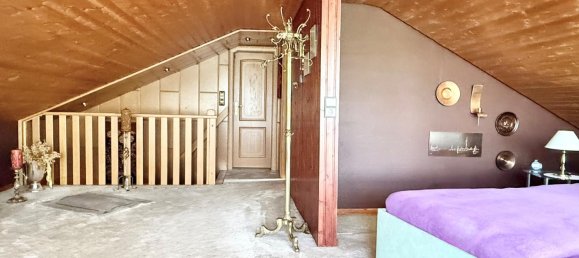 3 rooms Bungalow in Cuxhaven, Germany No. 308300 20