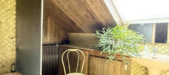 3 rooms Bungalow in Cuxhaven, Germany No. 308300 21