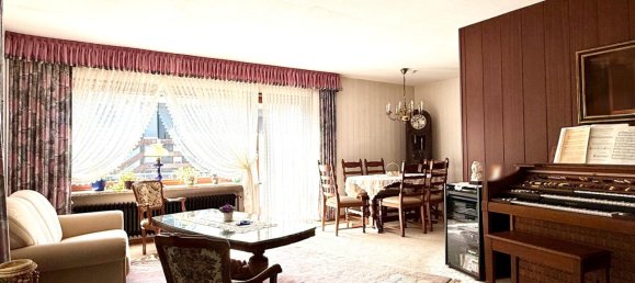 3 rooms Bungalow in Cuxhaven, Germany No. 308300 14