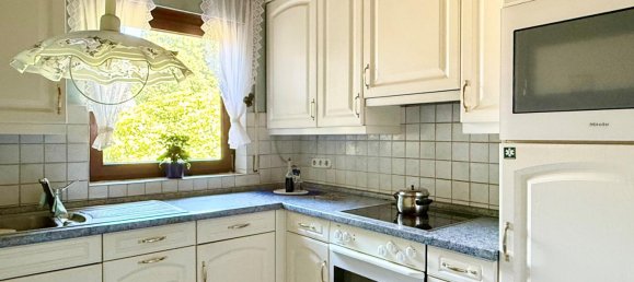 3 rooms Bungalow in Cuxhaven, Germany No. 308300 15