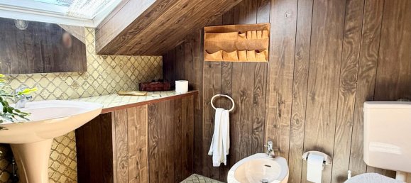 3 rooms Bungalow in Cuxhaven, Germany No. 308300 22