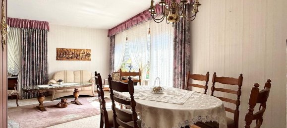 3 rooms Bungalow in Cuxhaven, Germany No. 308300 12