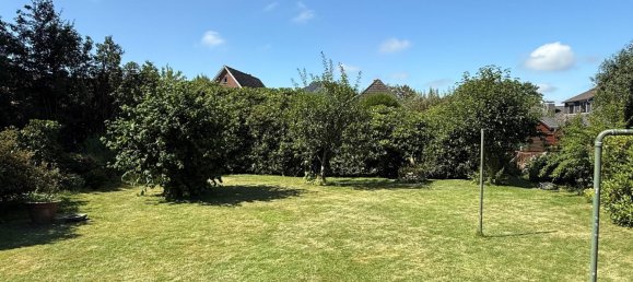 3 rooms Bungalow in Cuxhaven, Germany No. 308300 5