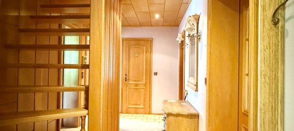 3 rooms Bungalow in Cuxhaven, Germany No. 308300 18