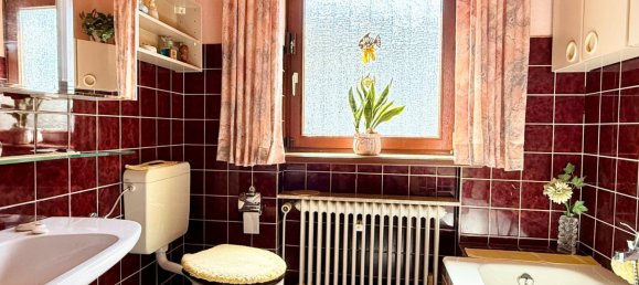 3 rooms Bungalow in Cuxhaven, Germany No. 308300 16