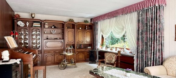 3 rooms Bungalow in Cuxhaven, Germany No. 308300 13